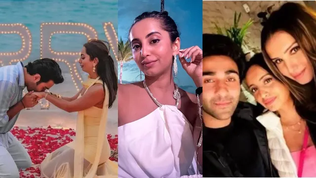 who-is-aadar-jain-fiancee-alekha-advani-how-is-she-connected-to-tara-sutaria